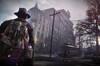 Noticia La aventura de terror The Sinking City se retrasa al 27 de junio