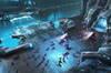 Noticia E3: Nuevas imgenes y vdeo de Halo Wars