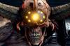 Noticia Doom Eternal para Nintendo Switch est casi terminado, pero todava no hay fecha oficial