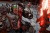 Noticia Doom Eternal promete que ser sorprendente en la consola Nintendo Switch
