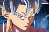 Noticia Dragon Ball FighterZ anuncia una beta para probar su caracterstica ms demandada y confirma su fecha