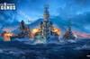 Noticia World of Warships: Legends desembarcar en PS4 y Xbox One en 2019