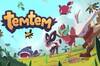 Noticia Temtem, el MMORPG espaol, debuta en consolas con un acceso anticipado en PS5