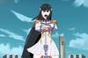 Noticia Arc System Works asegura que no hay ningn tipo de censura en Kill la Kill the Game: IF