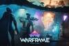Noticia Warframe se estrena en Switch el 20 de noviembre