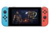 Noticia El juego de rol Hand of Fate 2 llegar a Switch el 17 de julio