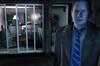 Noticia Anunciado CSI: Hard Evidence