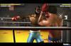 Noticia Anunciado Rocky Balboa para PSP