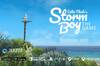 Noticia Storm Boy: The Game estar disponible el 20 de noviembre en PC y consolas