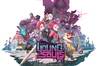 Noticia Young Souls, el beat'em up con elementos Souls, llega el 10 de marzo a PC y consolas