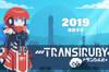 Noticia Los creadores de Kamiko anuncian Transiruby para Nintendo Switch