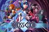 Noticia CrossCode se lanza en Nintendo Switch, PS4 y Xbox One el 9 de julio