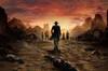 Noticia Desperados 3 llegar a PC, PS4 y Xbox One el 16 de junio