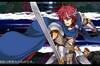 Noticia Langrisser I & II muestra su primer tráiler e imágenes