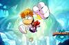 Noticia Rayman ser un personaje invitado en Brawlhalla