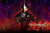 Noticia Onimusha: Warlords tendrá textos y subtítulos en español