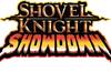 Noticia Ms personajes de Shovel Knight Showdown se muestran en vdeos