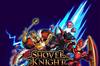 Noticia Shovel Knight Showdown nos muestra otra tanda de personajes listos para el combate