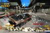Noticia Nuevas imgenes de FlatOut para PSP