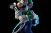 Noticia Amazon Mxico afirma que Luigi's Mansion 3 se publicar el 4 de octubre
