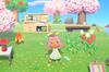 Noticia Nintendo da la sorpresa y ya puedes descargar la actualizaci�n 3.0 de Animal Crossing: New Horizons