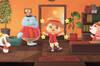 Noticia Nintendo no lo anunci� pero ahora puedes 'saltar' en Animal Crossing: New Horizons y la comunidad lo celebra