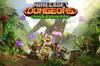 Noticia El primer pack adicional de Minecraft Dungeons llegará en julio y nos llevará a la jungla