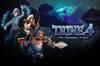 Noticia Trine 4: The Nightmare Prince nos presenta su cautivadora historia en vdeo