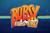 Noticia Bubsy: Paws of Fire! llega a Switch el 29 de agosto