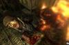 Noticia Nuevas imágenes de Condemned 2