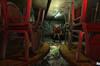 Noticia Nuevas imágenes de Condemned 2