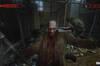 Noticia Nuevas imágenes de Condemned 2