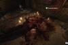 Noticia Nuevas imágenes de Condemned 2
