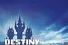Noticia Destiny Connect se presenta ante el pblico japons