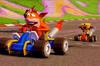 Noticia Crash Team Racing Nitro-Fueled dejar de aadir contenido