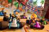 Noticia Crash Team Racing Nitro-Fueled presenta su modo Grand Prix en triler