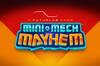 Noticia FuturLab presenta Mini-Mech Mayhem para PlayStation VR