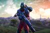 Noticia Daybreak confirma PlanetSide 3: tendrá guerras galácticas y será mayor que la secuela