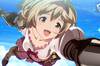Noticia Soriz y Djeeta se retrasan una semana en Granblue Fantasy: Versus para PC