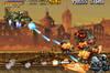 Noticia Imgenes de Metal Slug Anthology para PlayStation 2
