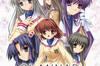 Noticia Clannad para Nintendo Switch se lanzar el prximo 4 de julio