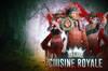 Noticia Cuisine Royale: El battle royale estrena nuevo mapa de ambientacin azteca y mucho ms