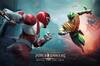 Noticia Power Rangers: Battle for the Grid llega el 24 de septiembre a Steam