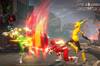 Noticia Power Rangers: Battle for the Grid est siendo creado desde cero