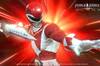 Noticia PS4 queda fuera del juego cruzado de Power Rangers: Battle for the Grid