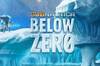 Noticia Subnautica: Below Zero debuta el 30 de enero en acceso anticipado para PC