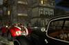 Noticia E3: Nuevas imágenes de Saboteur
