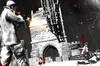 Noticia The Saboteur llegará este año