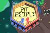 Noticia Lo nuevo de los creadores de Castle Crashers se llamará Pit People