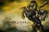 Noticia Darksiders ser remasterizado en Wii U, PS4 y Xbox One